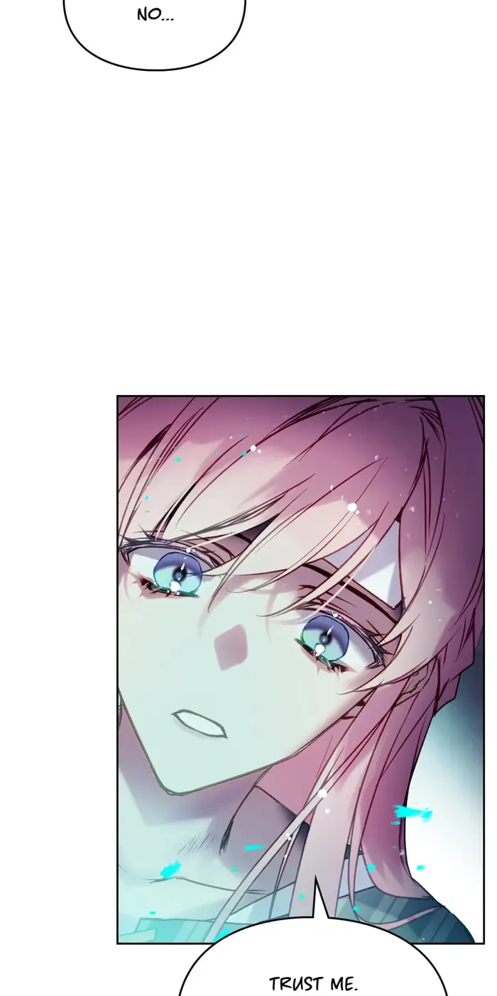 Villains Are Destined to Die Chapter 144 image 59_optimized